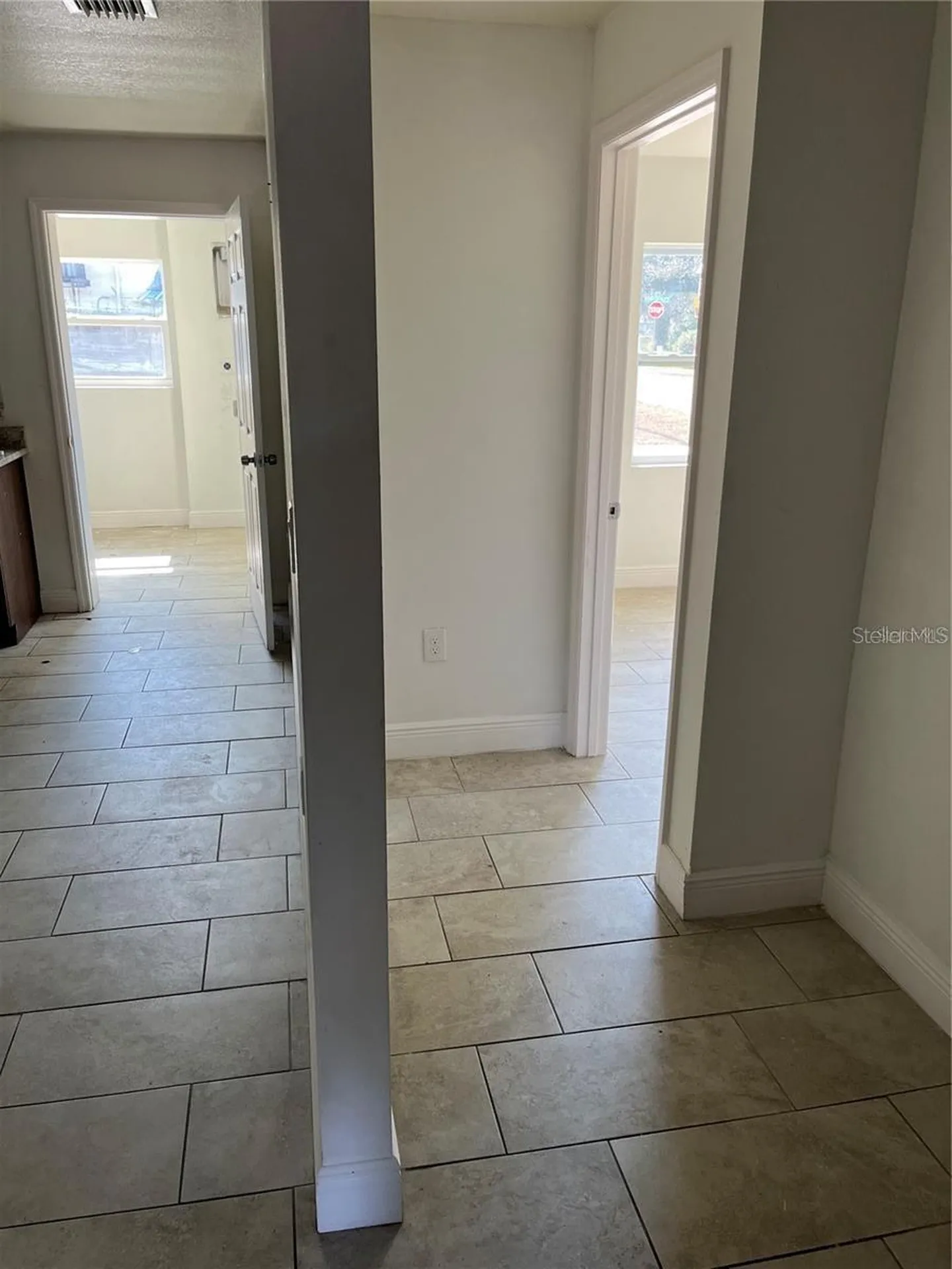 3301 E Ida Street Tampa FL 33610