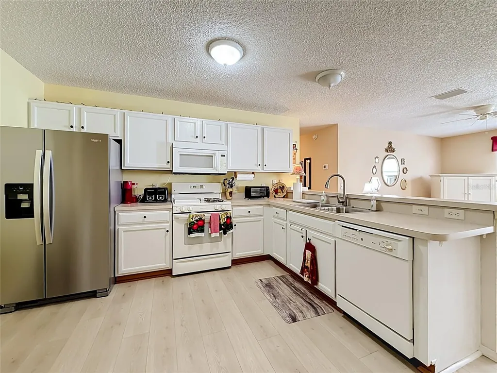 3598 Cambria Circle The Villages FL 32162