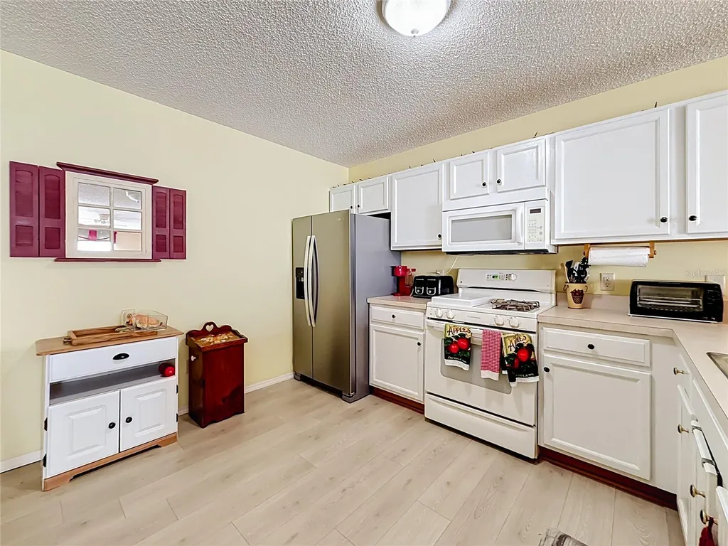 3598 Cambria Circle The Villages FL 32162