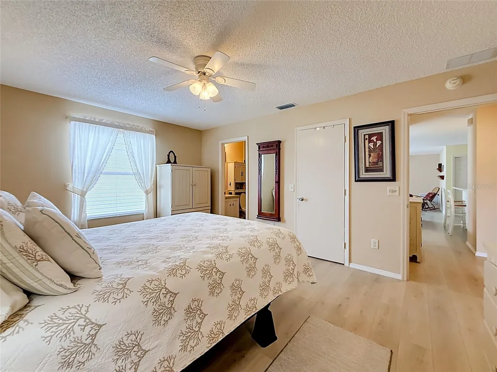 3598 Cambria Circle The Villages FL 32162