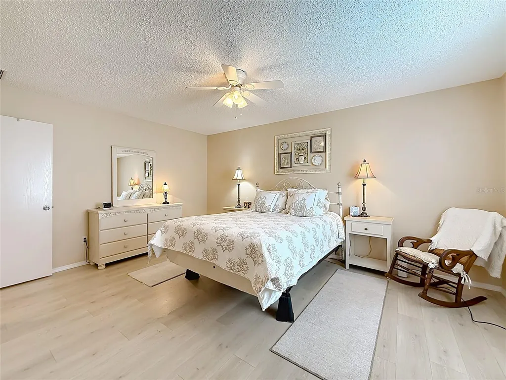 3598 Cambria Circle The Villages FL 32162