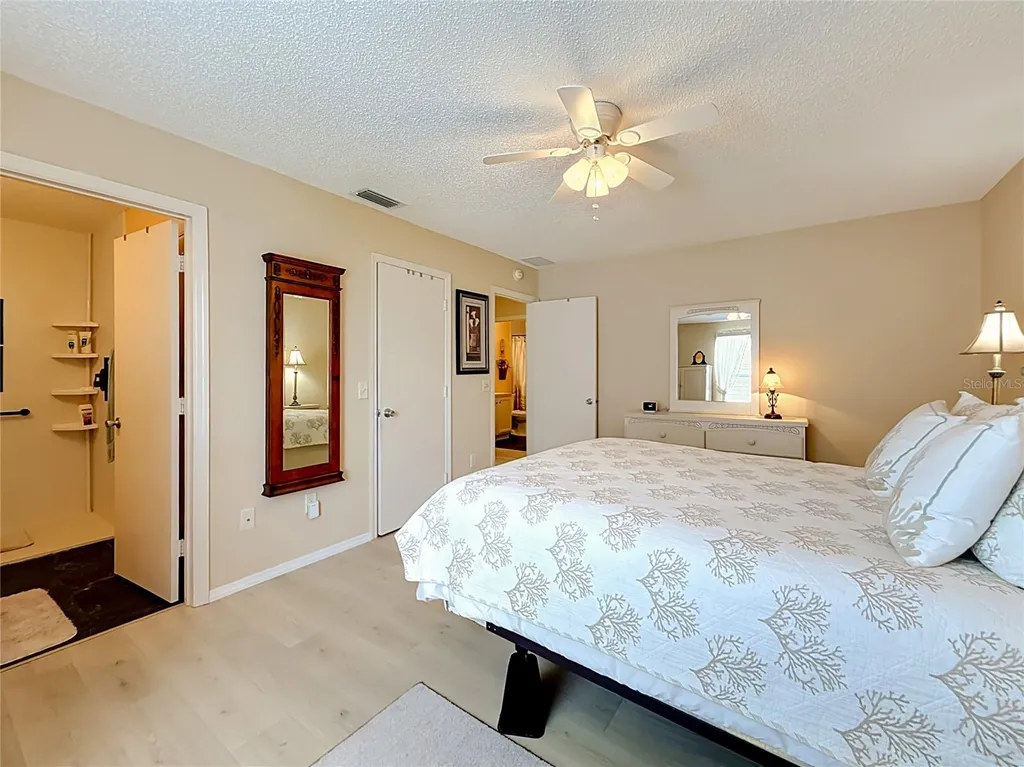 3598 Cambria Circle The Villages FL 32162