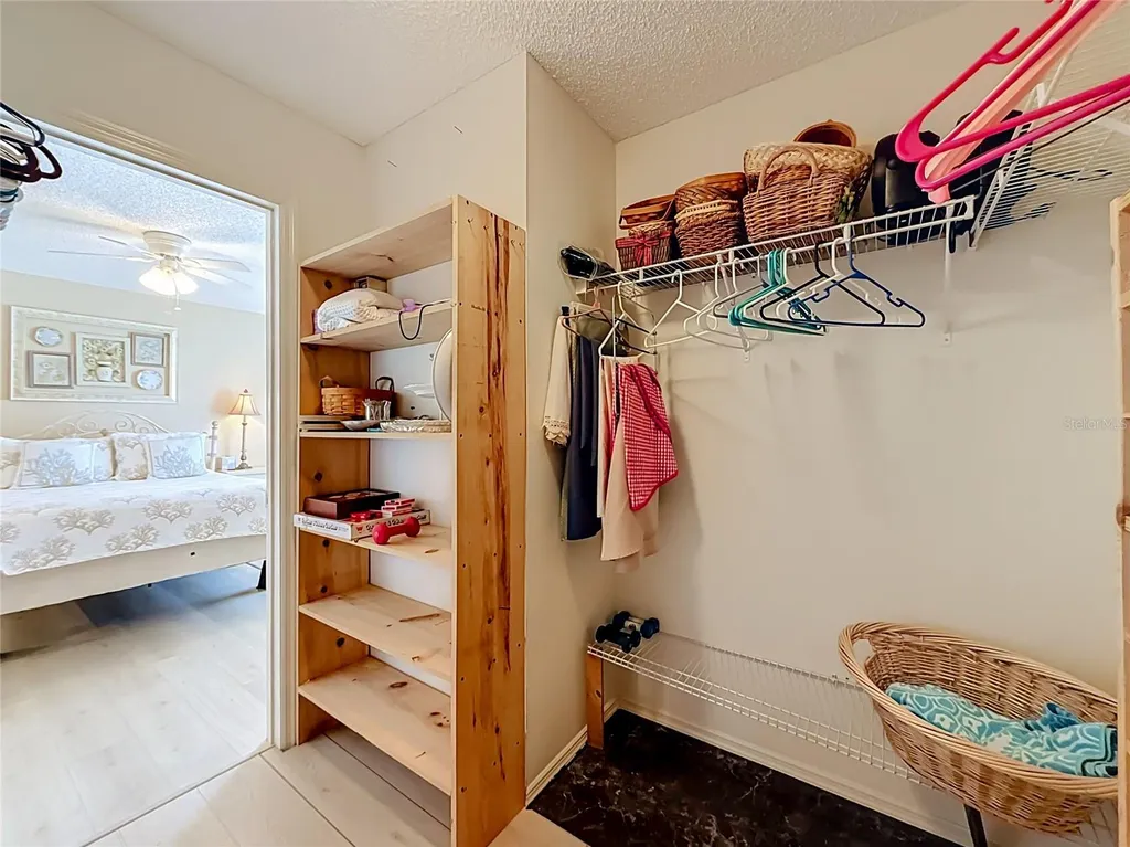 3598 Cambria Circle The Villages FL 32162