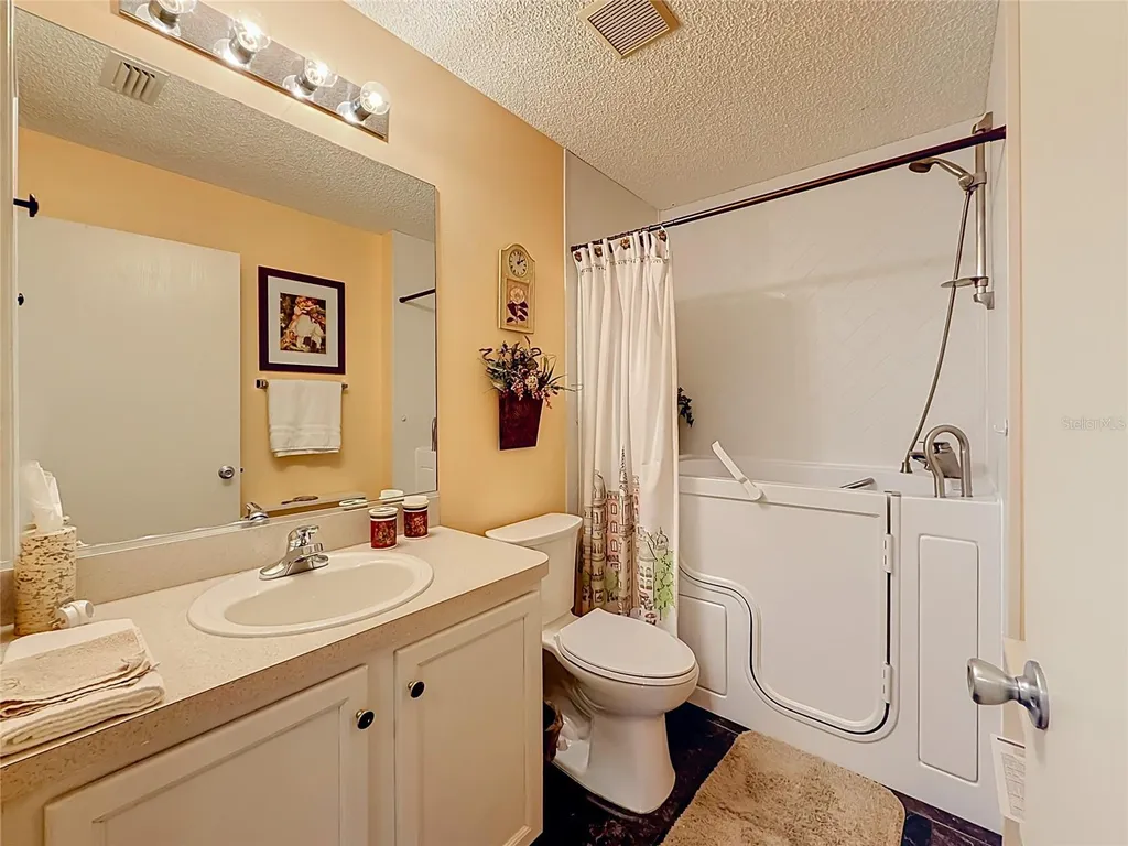 3598 Cambria Circle The Villages FL 32162