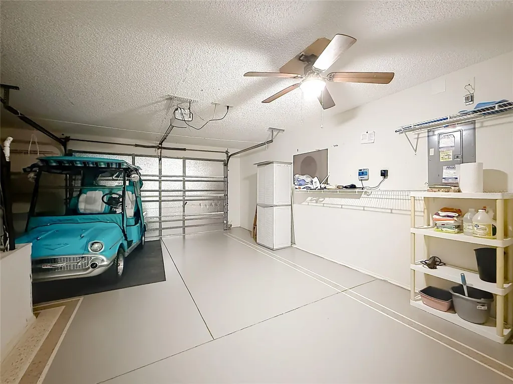 3598 Cambria Circle The Villages FL 32162