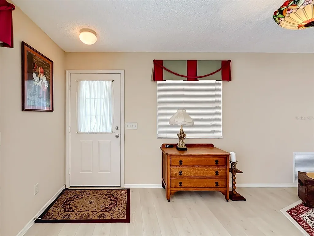 3598 Cambria Circle The Villages FL 32162