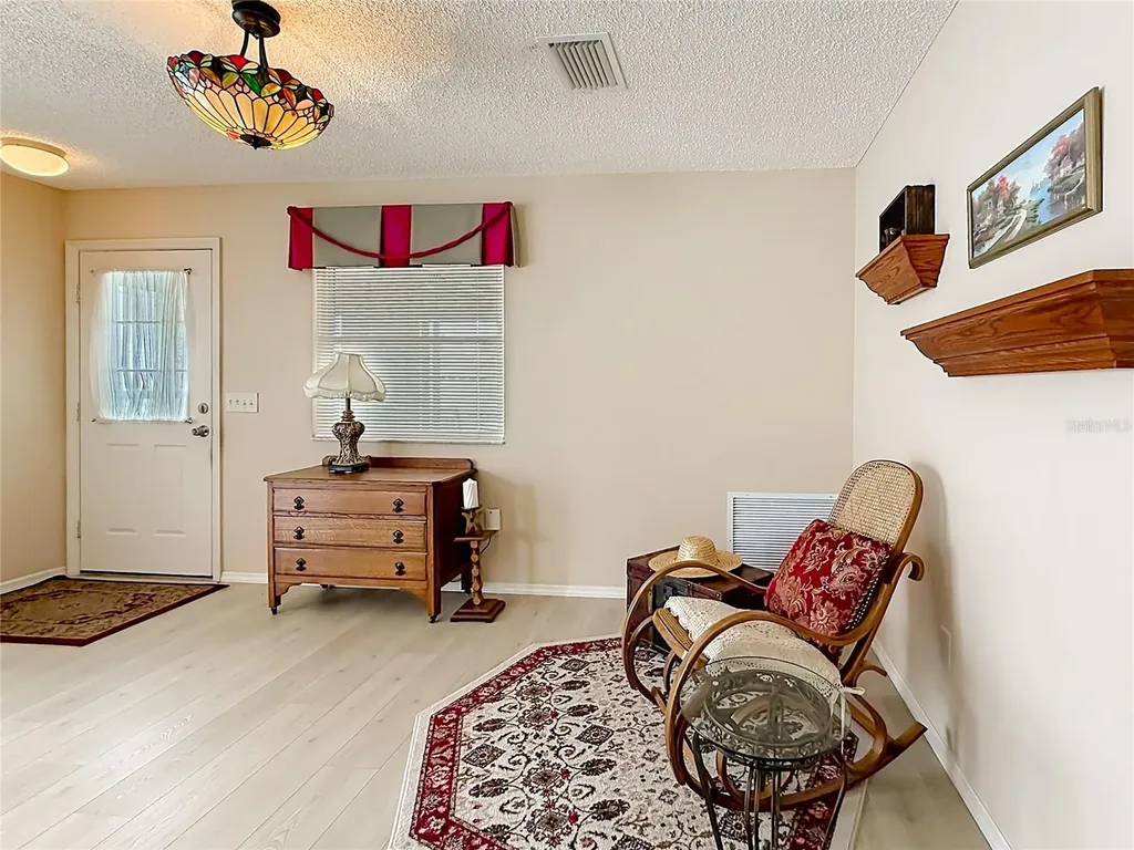 3598 Cambria Circle The Villages FL 32162