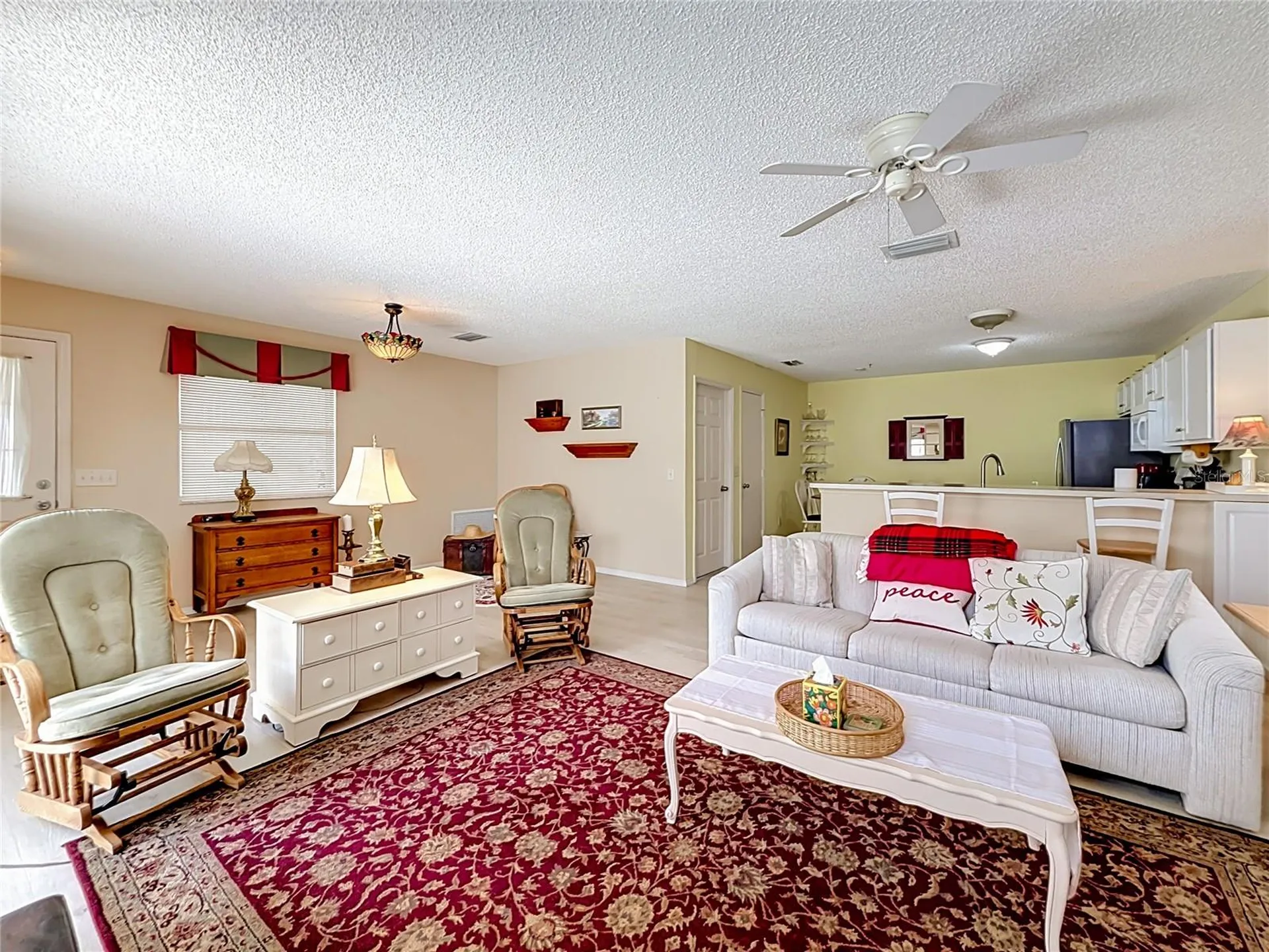3598 Cambria Circle The Villages FL 32162