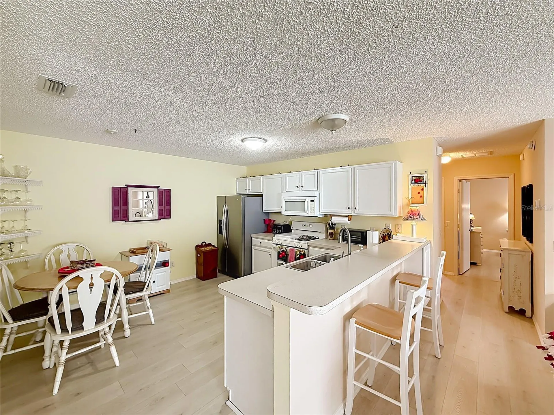 3598 Cambria Circle The Villages FL 32162