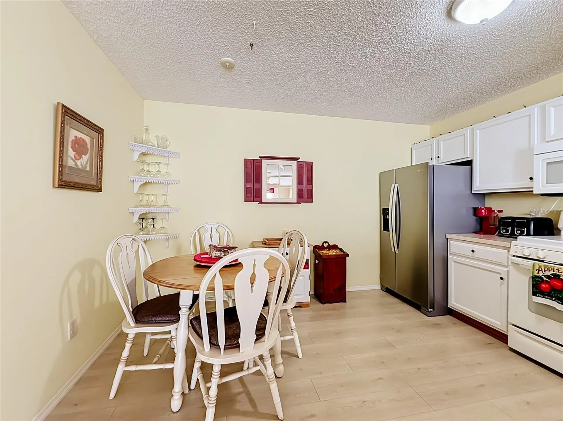 3598 Cambria Circle The Villages FL 32162