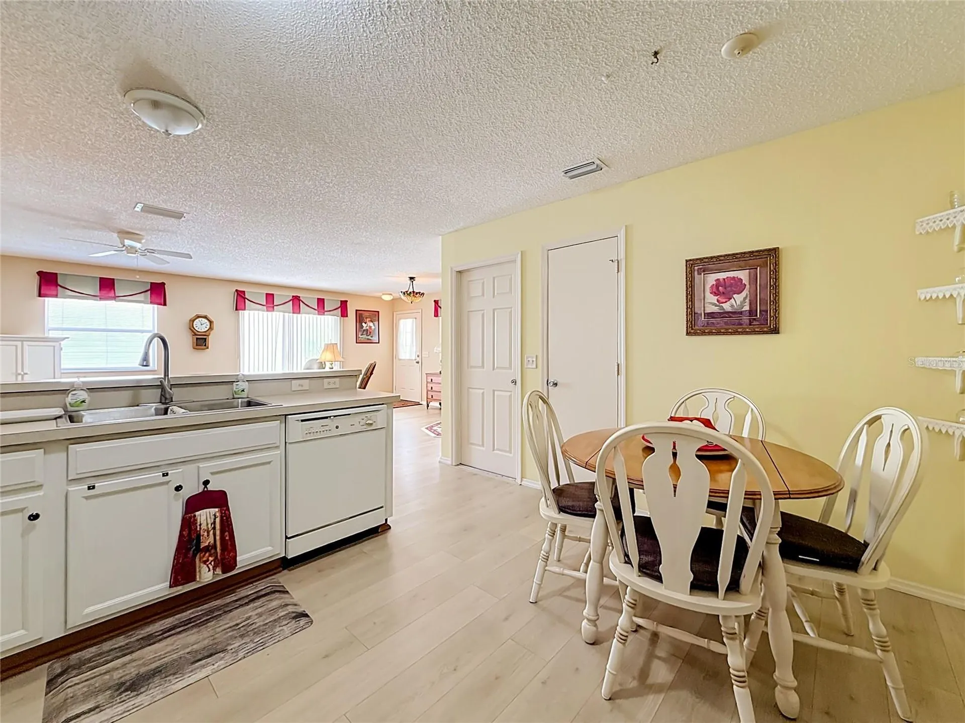3598 Cambria Circle The Villages FL 32162