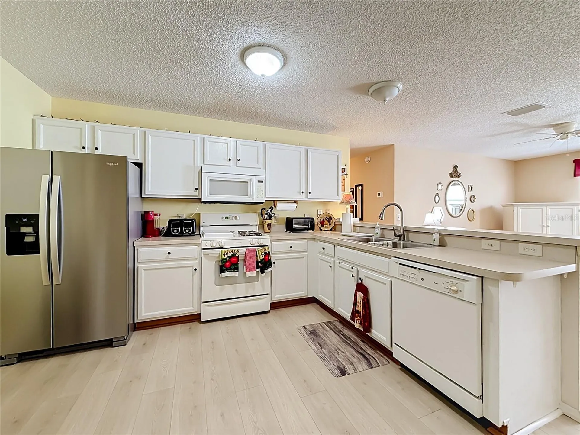3598 Cambria Circle The Villages FL 32162