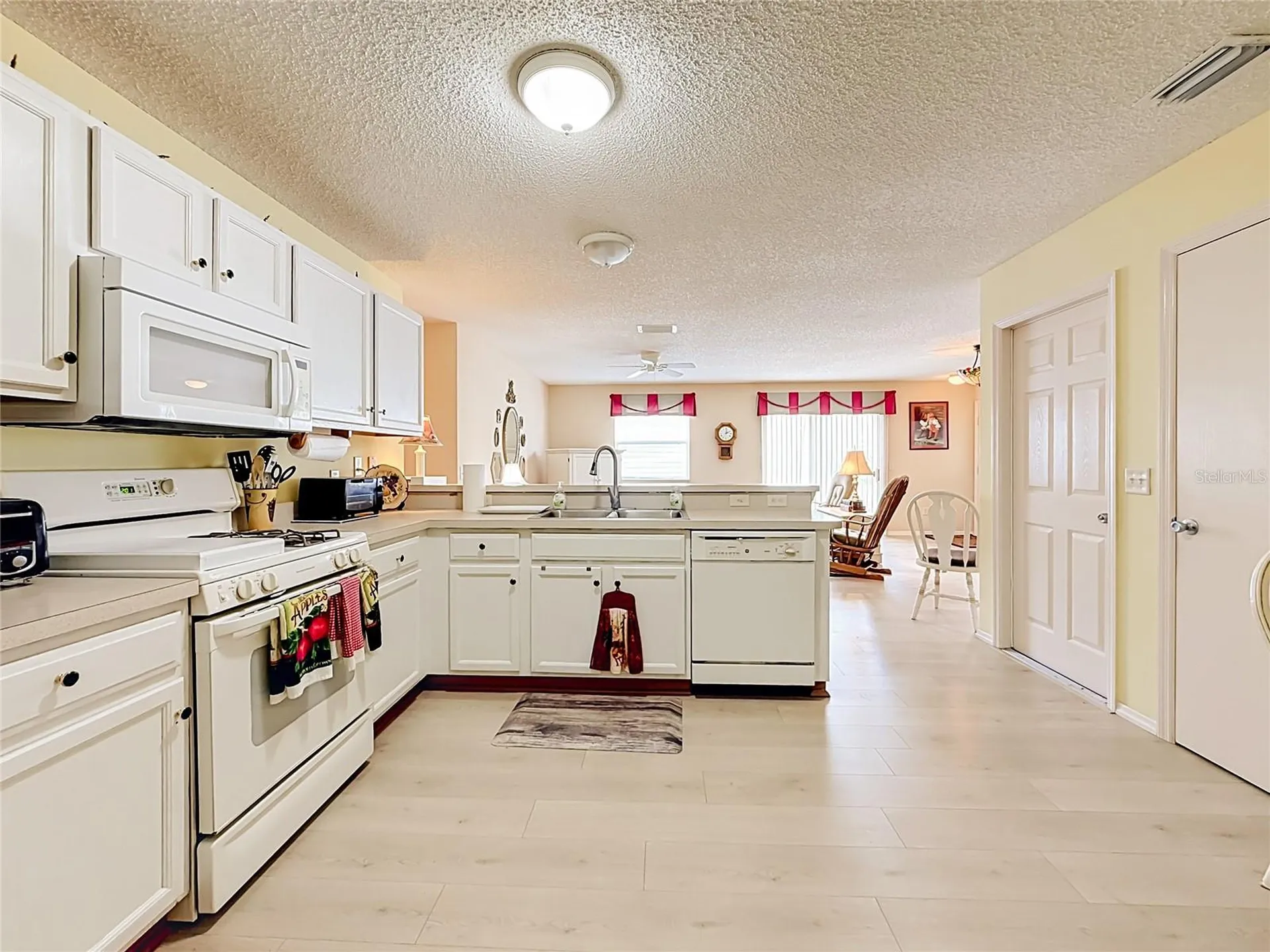 3598 Cambria Circle The Villages FL 32162