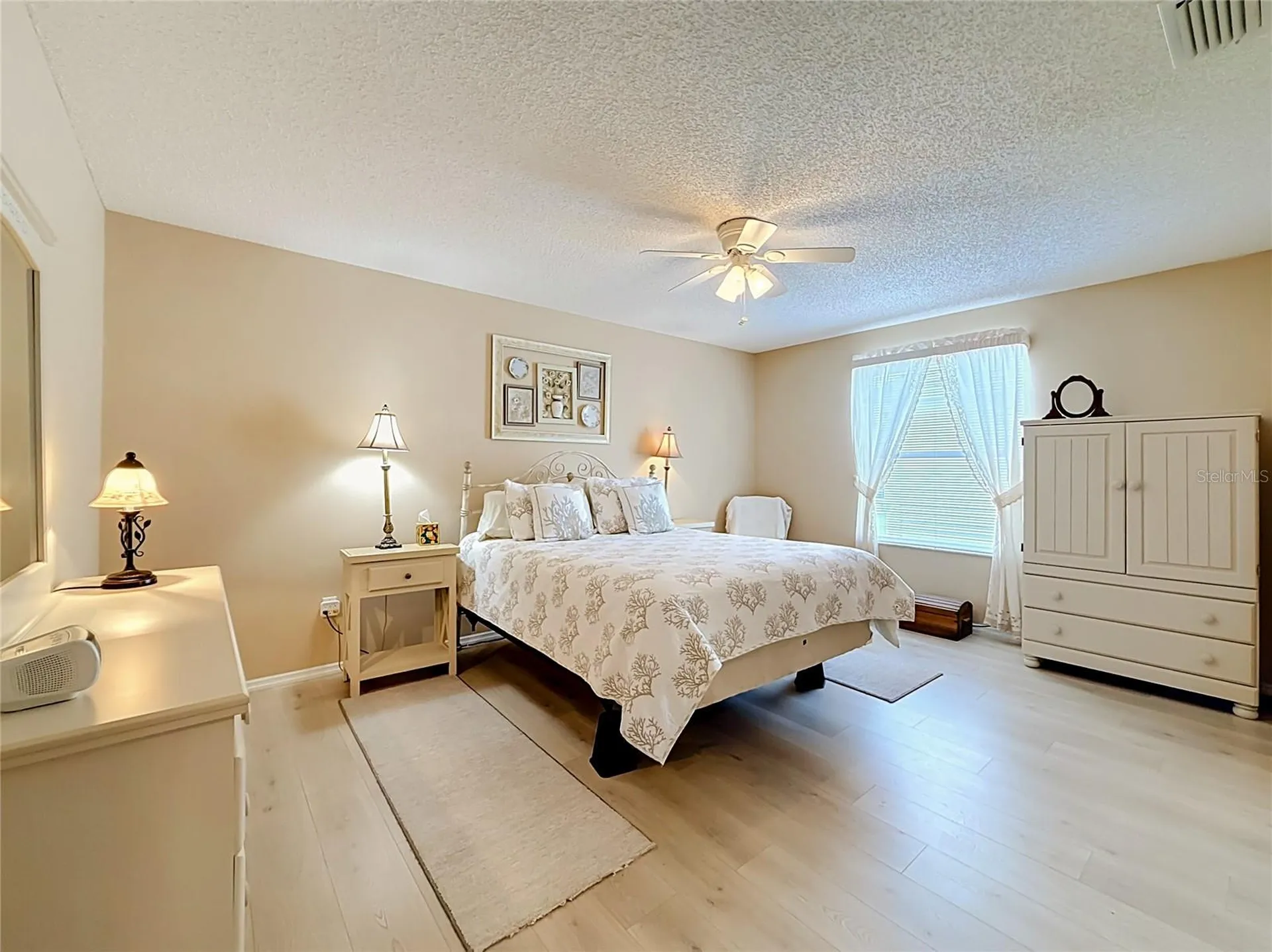 3598 Cambria Circle The Villages FL 32162