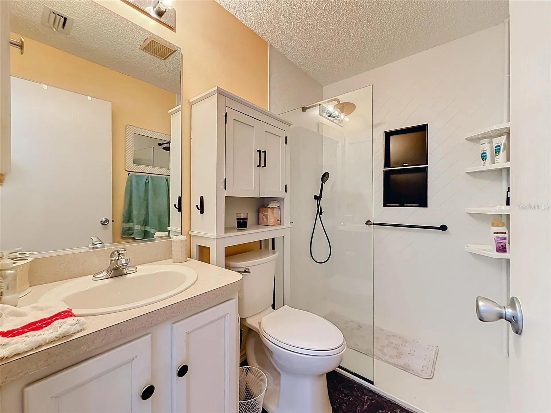 3598 Cambria Circle The Villages FL 32162