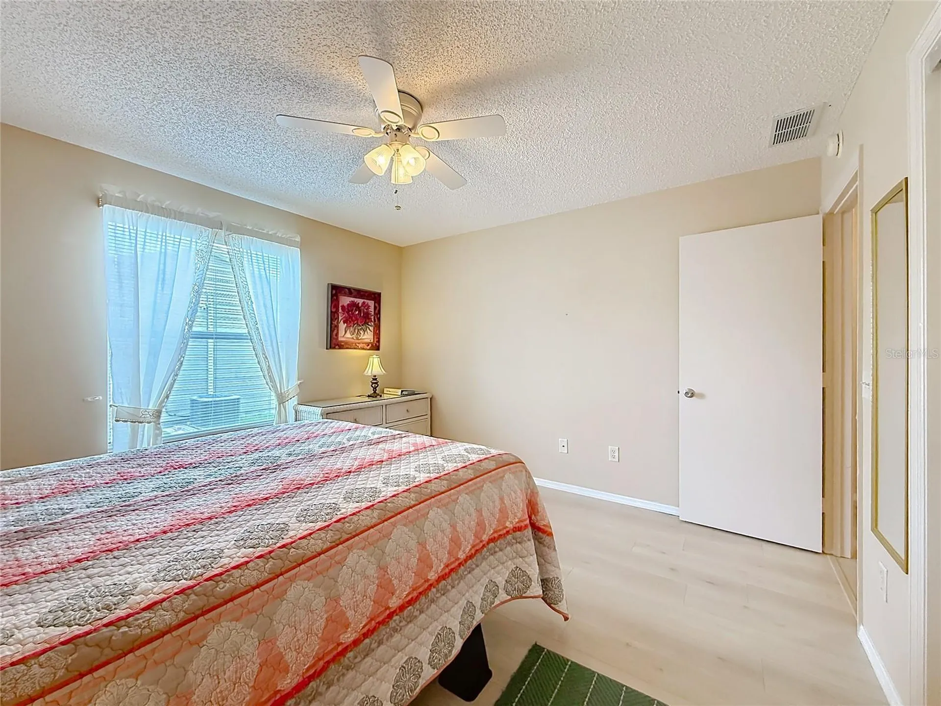 3598 Cambria Circle The Villages FL 32162