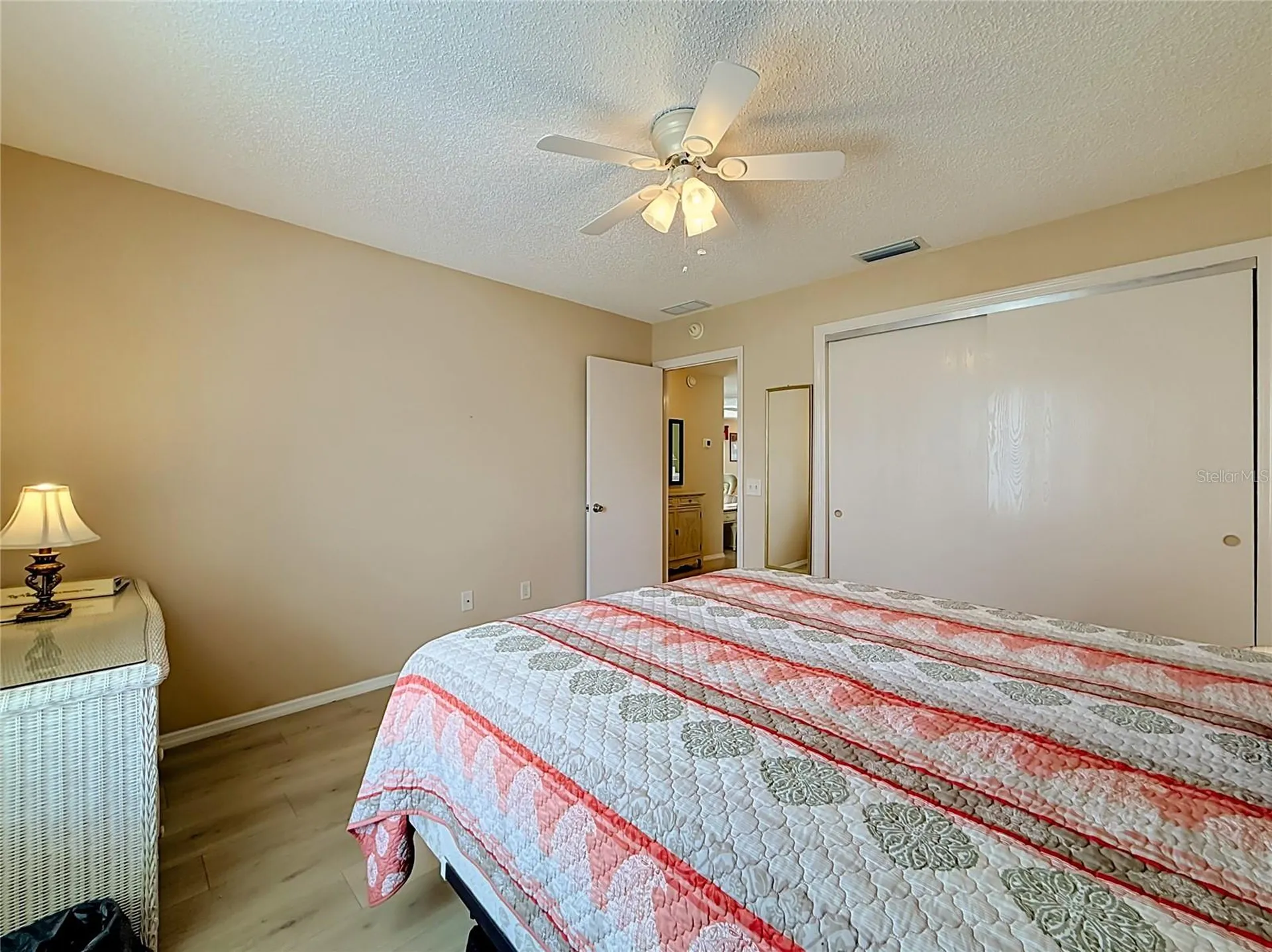 3598 Cambria Circle The Villages FL 32162