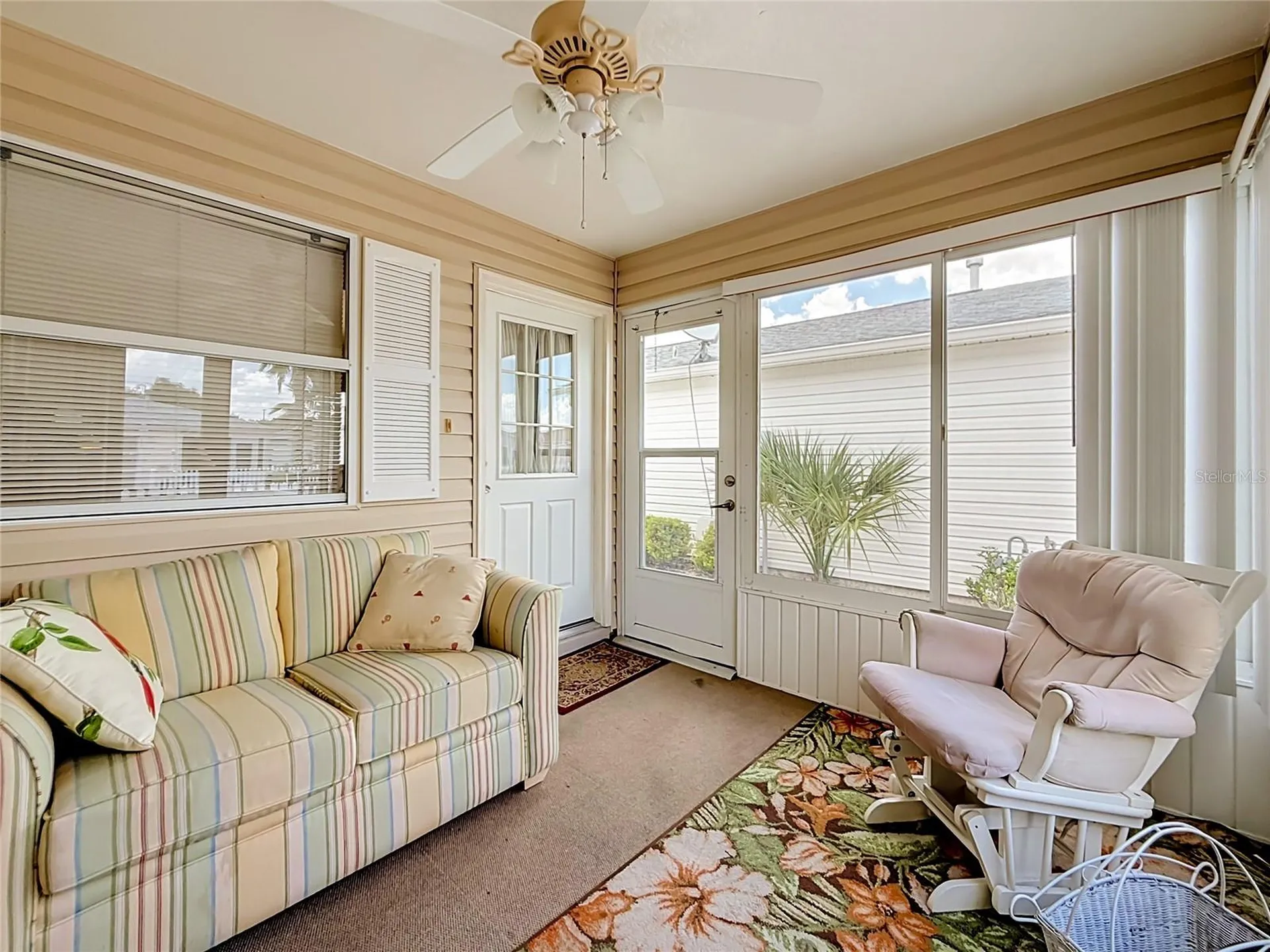 3598 Cambria Circle The Villages FL 32162
