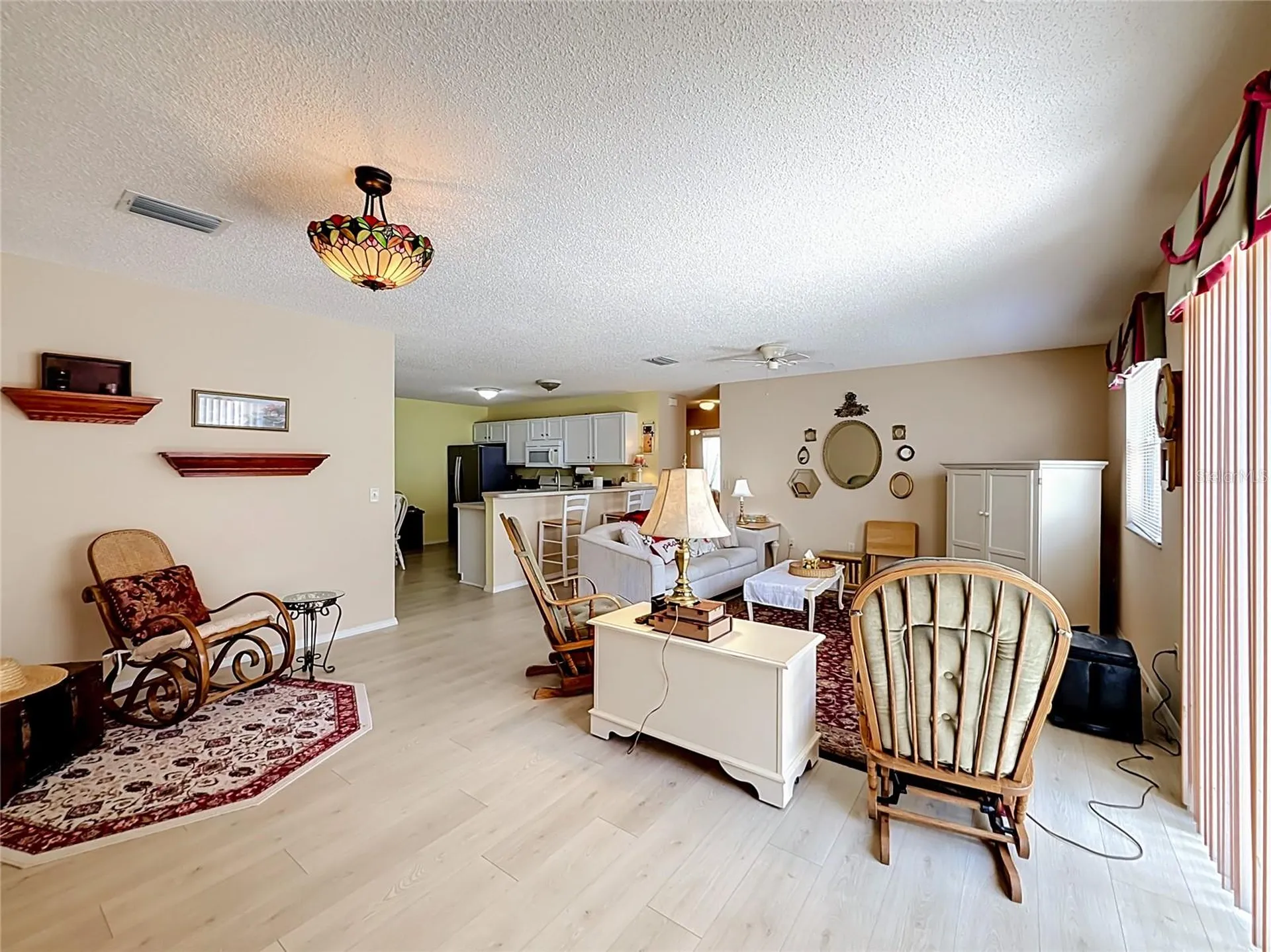 3598 Cambria Circle The Villages FL 32162