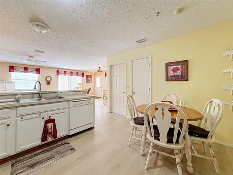 3598 Cambria Circle The Villages FL 32162