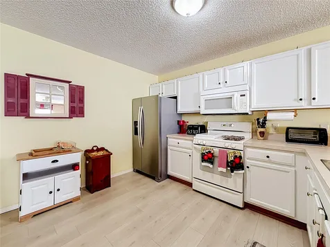 3598 Cambria Circle The Villages FL 32162