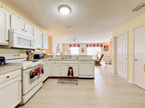 3598 Cambria Circle The Villages FL 32162