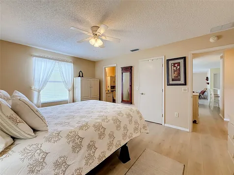 3598 Cambria Circle The Villages FL 32162