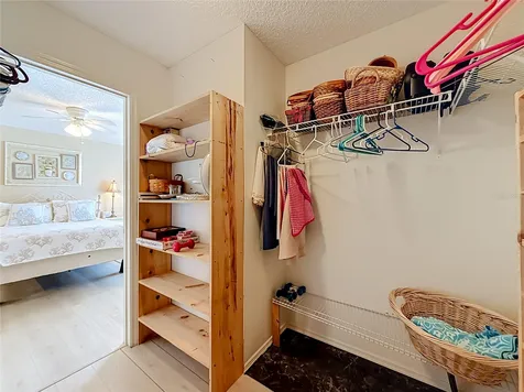 3598 Cambria Circle The Villages FL 32162