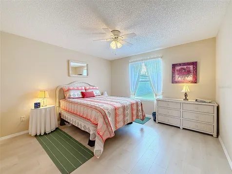 3598 Cambria Circle The Villages FL 32162