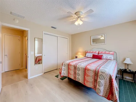 3598 Cambria Circle The Villages FL 32162