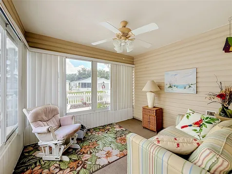 3598 Cambria Circle The Villages FL 32162