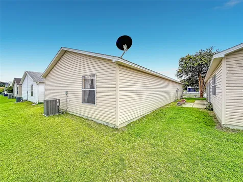 3598 Cambria Circle The Villages FL 32162