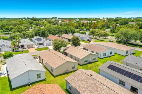 3598 Cambria Circle The Villages FL 32162