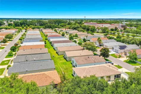 3598 Cambria Circle The Villages FL 32162