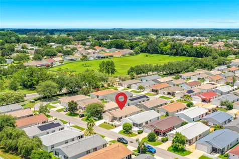 3598 Cambria Circle The Villages FL 32162