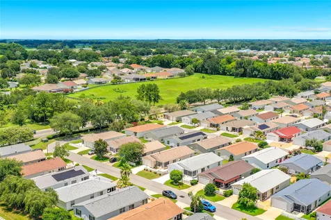 3598 Cambria Circle The Villages FL 32162