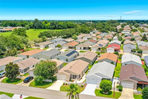 3598 Cambria Circle The Villages FL 32162