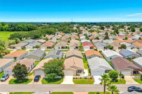 3598 Cambria Circle The Villages FL 32162