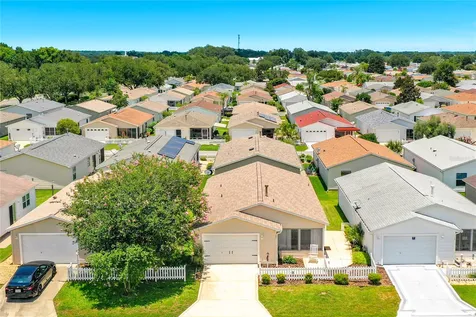 3598 Cambria Circle The Villages FL 32162