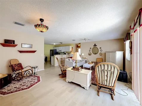 3598 Cambria Circle The Villages FL 32162