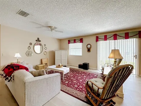 3598 Cambria Circle The Villages FL 32162