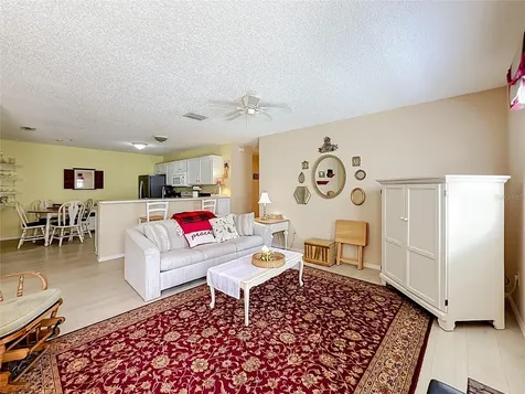 3598 Cambria Circle The Villages FL 32162
