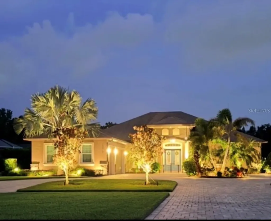 15415 Mulholland Road Parrish FL 34219