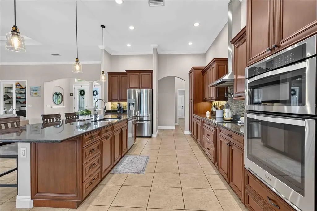 15415 Mulholland Road Parrish FL 34219