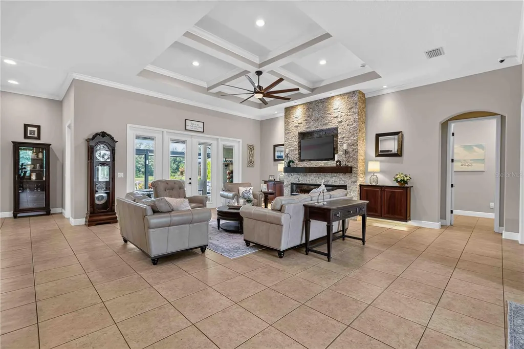 15415 Mulholland Road Parrish FL 34219