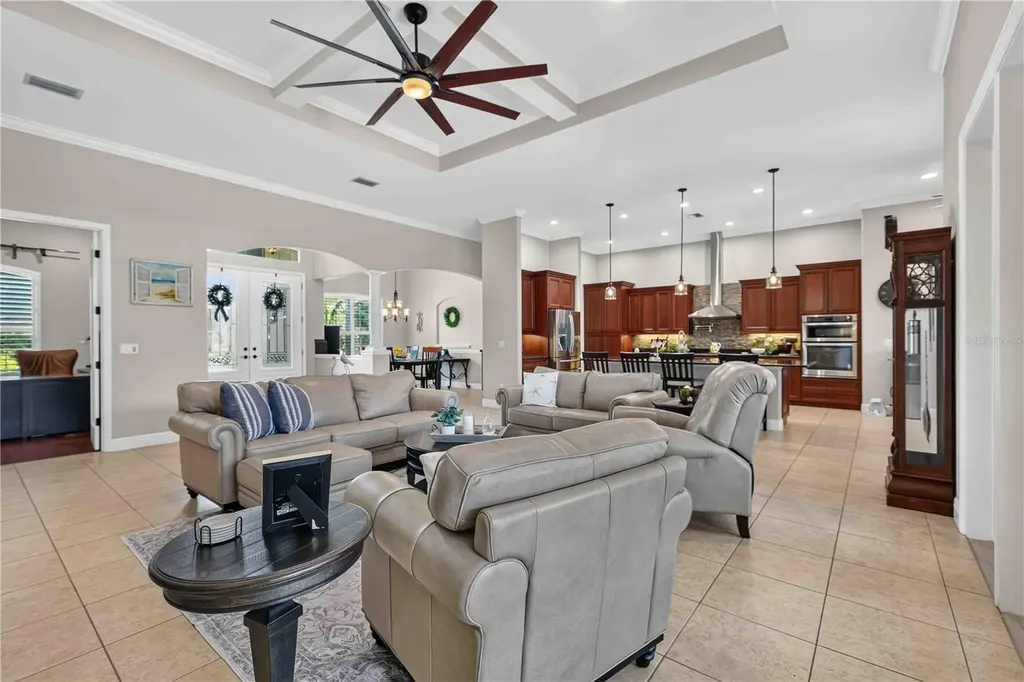 15415 Mulholland Road Parrish FL 34219