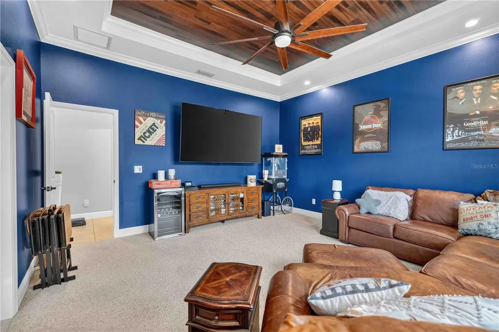 15415 Mulholland Road Parrish FL 34219