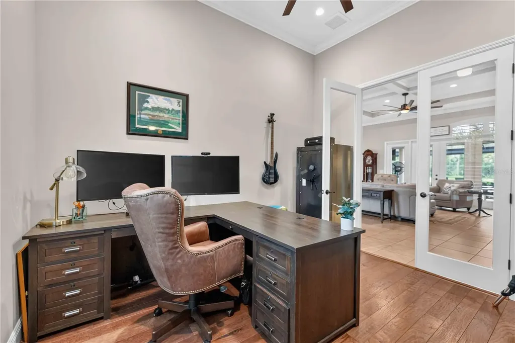 15415 Mulholland Road Parrish FL 34219