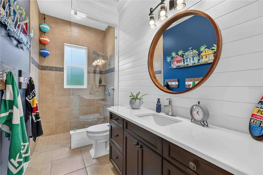 15415 Mulholland Road Parrish FL 34219