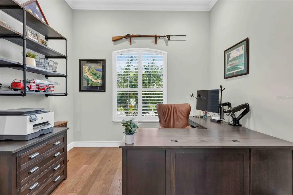 15415 Mulholland Road Parrish FL 34219